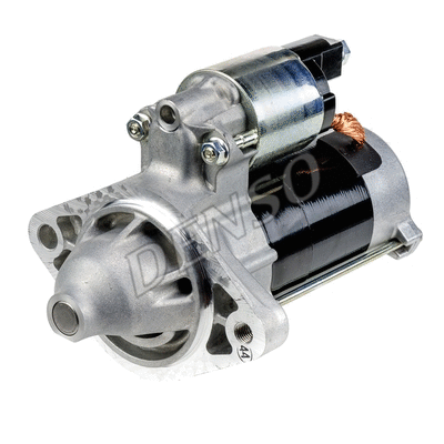 DENSO DSN921