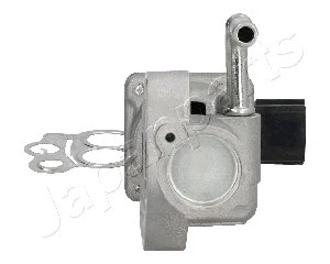 JAPANPARTS EGR0307
