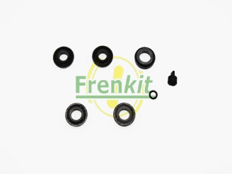 FRENKIT 120060