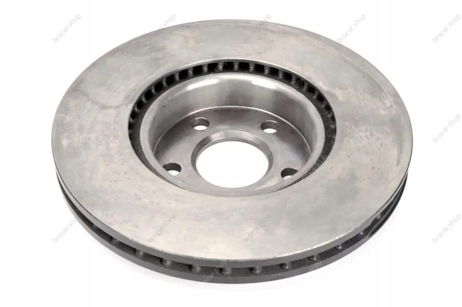 BREMBO 09A42711