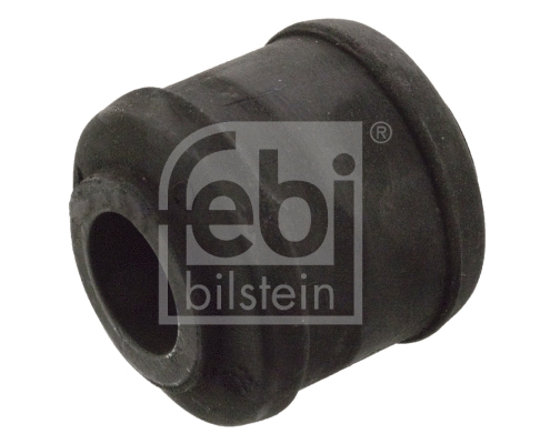 FEBI 10144