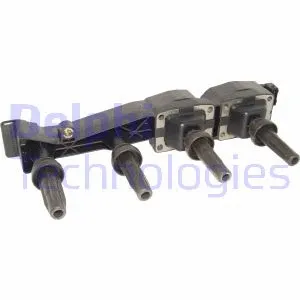 DELPHI CE2002612B1