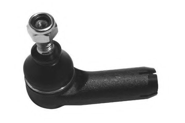 LEMFORDER 10026