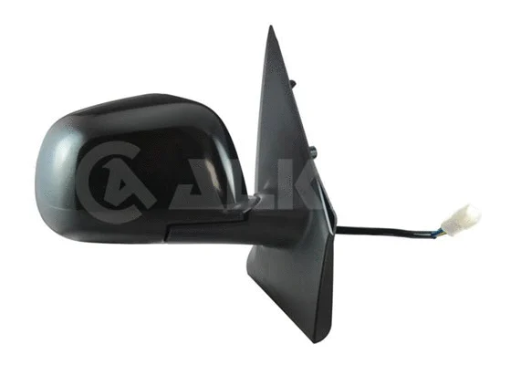 ALKAR 6126646