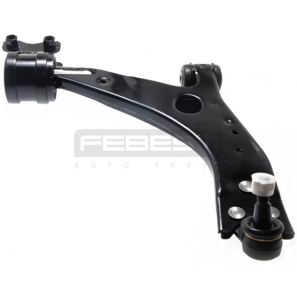 FEBEST 2124CB4RH
