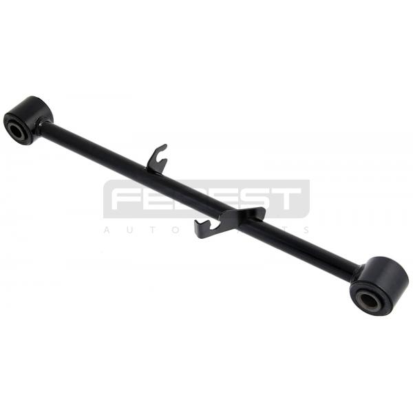 FEBEST 0225T30RL