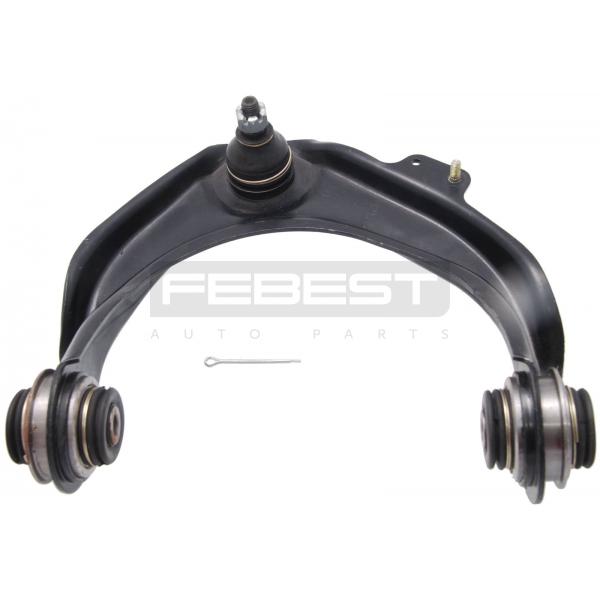 FEBEST 0324RA6UPR
