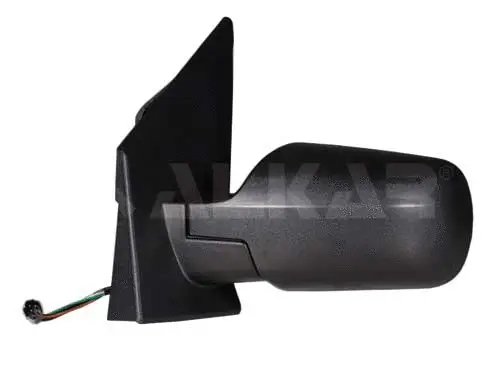 ALKAR 6126389