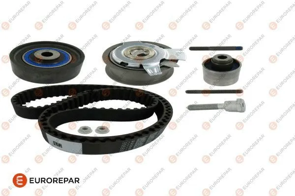 EUROREPAR 1611259080