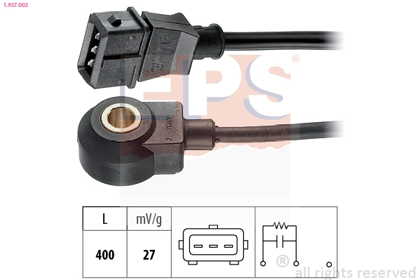 EPS 1957002