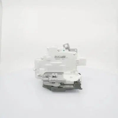 BUGIAD BSP24800