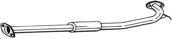 BOSAL 285419