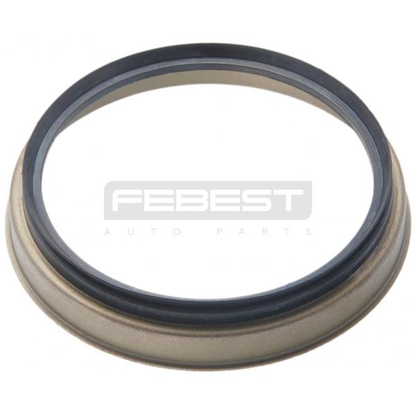 FEBEST 95ADS81960918X