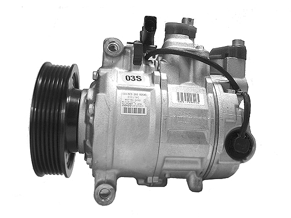 AVA AIAK271