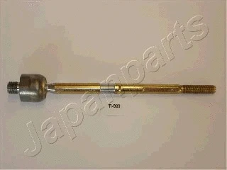 JAPANPARTS TID99