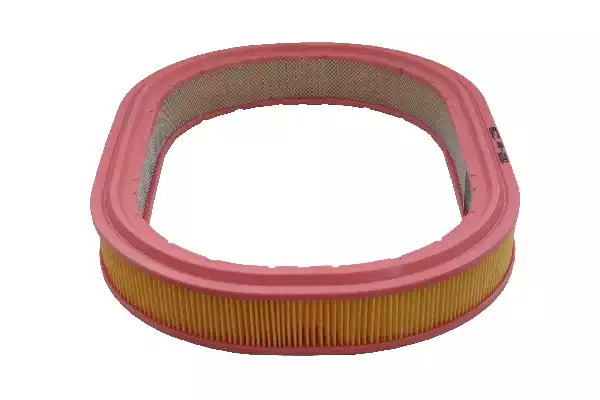 FRAM CA4756