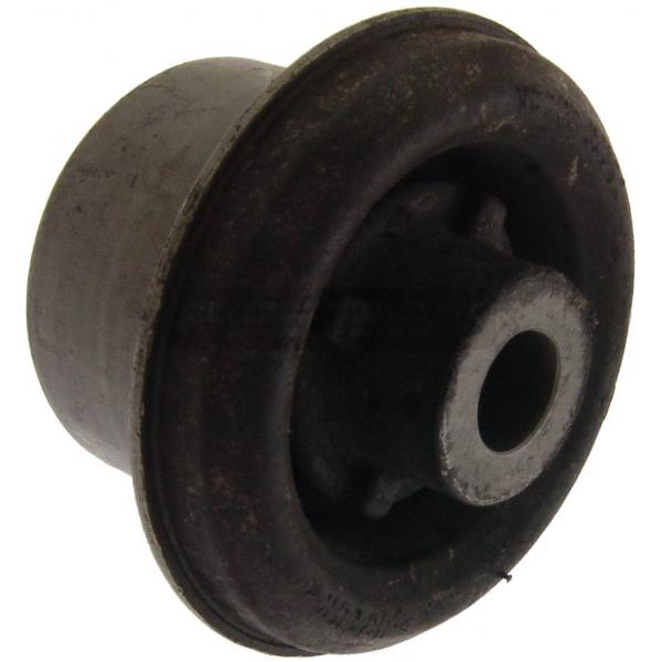 FEBEST NAB283