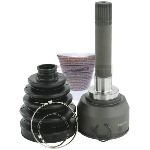 FEBEST 1210H1