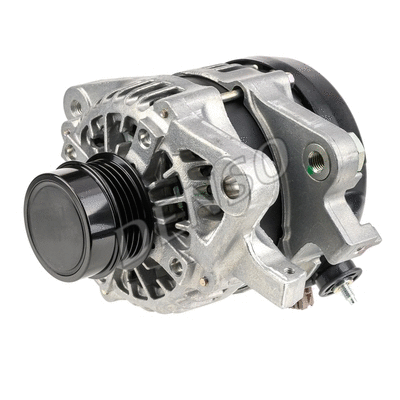 DENSO DAN1100
