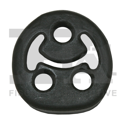 FA1 133925