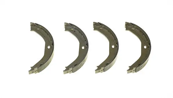 BREMBO S37505