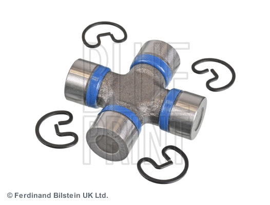 BLUE PRINT ADA103903