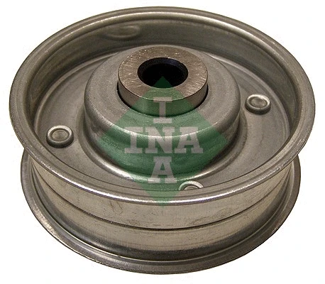 INA 532064610