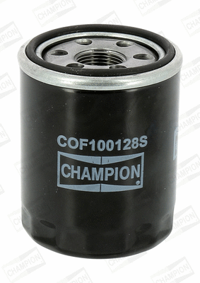 CHAMPION COF100128S