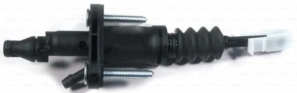 BOSCH 0986486110