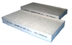 ALCO FILTER MS6389