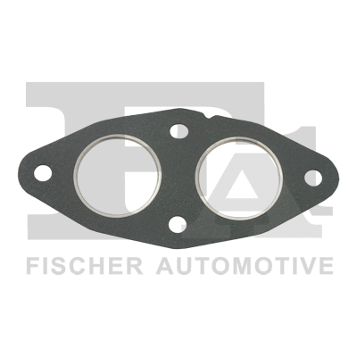 FA1 100915