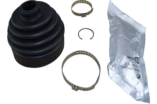 KAVO PARTS CVB3501