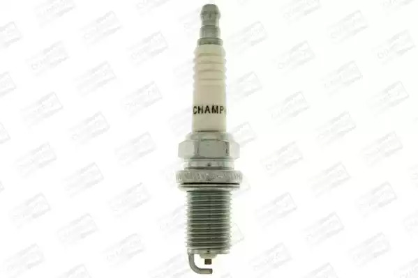 CHAMPION OE062T10