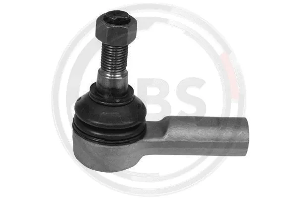 A.B.S. 230356