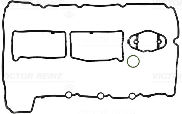 VICTOR REINZ 151002701