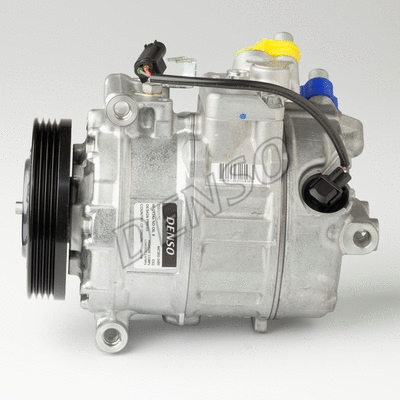 DENSO DCP05094