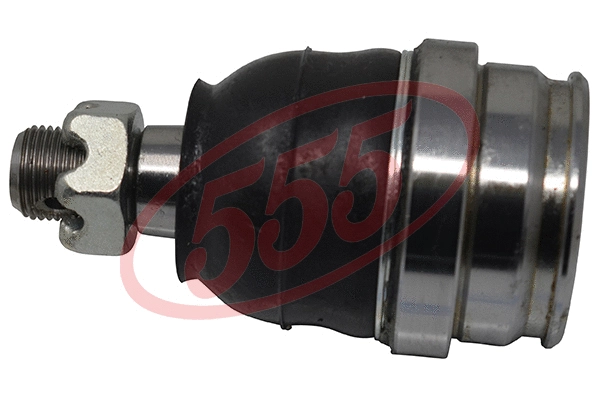 555 SB3812