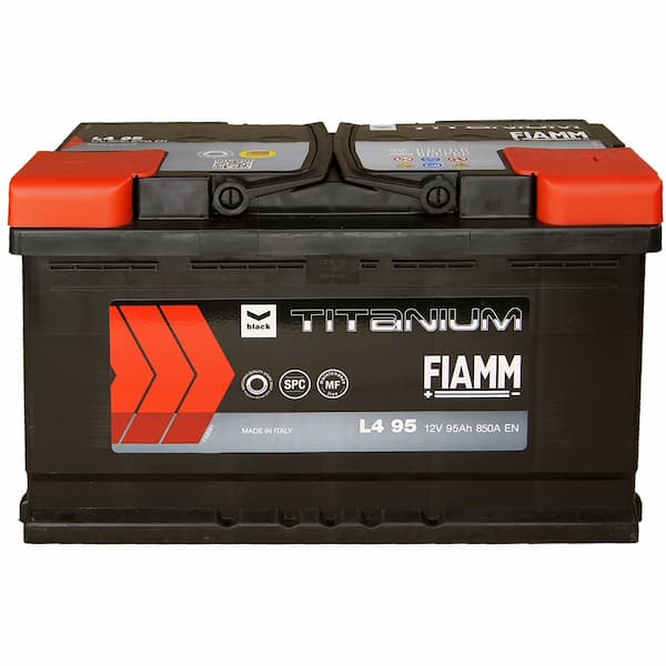 FIAMM 7905190