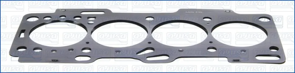AJUSA 10168900