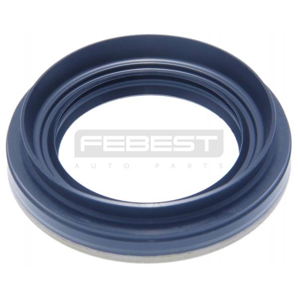 FEBEST 95JES39590913X
