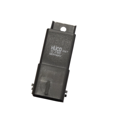 HUCO 132180