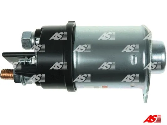 AS-PL SS1020