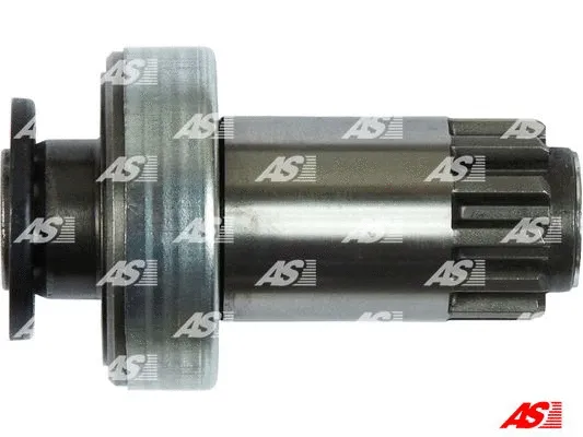 AS-PL SD3077