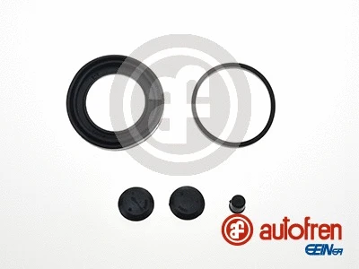 AUTOFREN SEINSA D4036