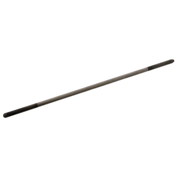 FEBI 15916