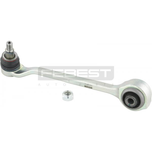 FEBEST 1924F25FLRL