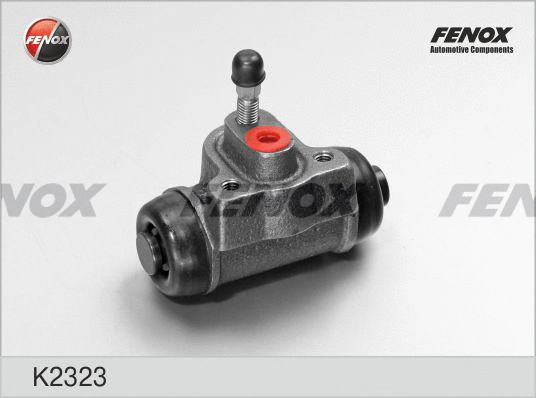 FENOX K2323