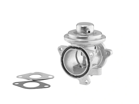 WAHLER 7271D