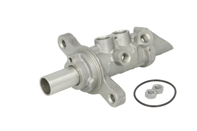 BOSCH 0204701709