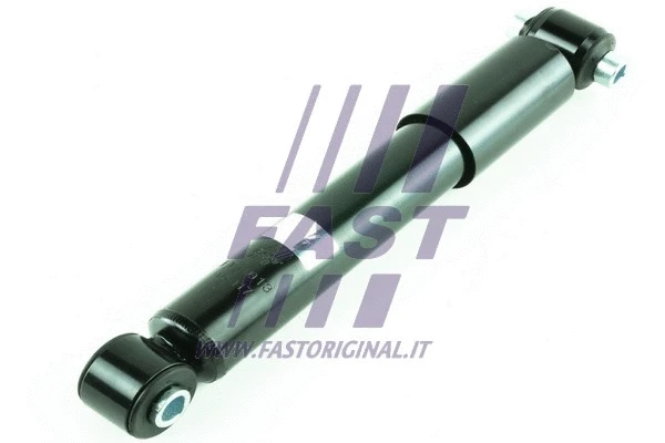 FAST FT11013